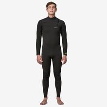 Men's R2 Regulator FZ Full Suit