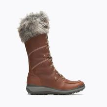 Women's Snowcreek Tall Polar Waterproof by Merrell