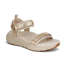 Women's Walk Max Wanderer Sandal by Vionic in Monroe NC