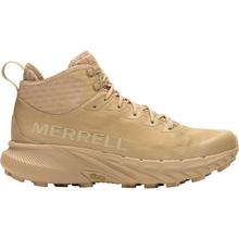 Men's Agility Peak 5 Tactical Mid by Merrell in Cameron MO