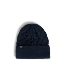 Knoll Beanie by Herschel Supply in Torrance CA