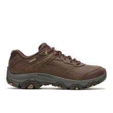Men's Moab Adventure 3 Waterproof by Merrell