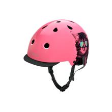 Lifestyle Lux Cool Cat Helmet