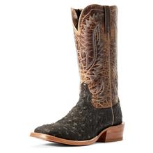 Men's Showman Western Boot