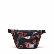 Pop Quiz Hip Pack by Herschel Supply