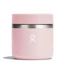 20 oz Insulated Food Jar by Hydro Flask in Lunenburg MA