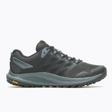 Men's Nova 3 by Merrell