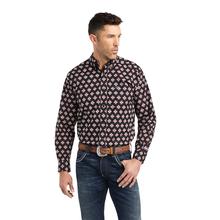 Men's Kasey Classic Fit Shirt