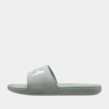 Women's Slide by Helly Hansen