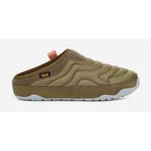 Men's Re Ember Terrain by Teva in Fairbanks Ak