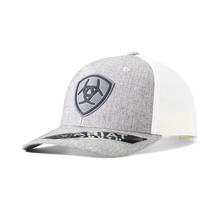 Unisex Patch Cap by Ariat