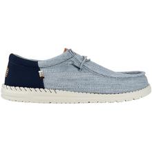 Men's Wally Funk Nylon Craft by Crocs in Durham NC