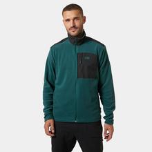 Men's Daybreaker Block Jacket