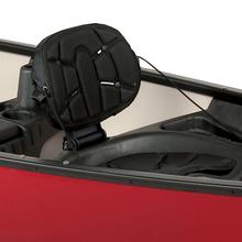 Saranac Seat Back Kit by Old Town