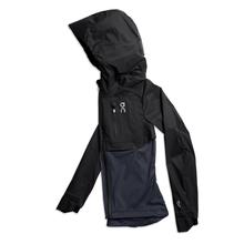 Women's Weather Jacket by On Running in Mishawaka IN