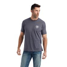 Men's Ariat Wingspan T-Shirt by Ariat