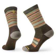 Everyday ReGarita Crew Socks by Smartwool