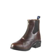 Men's Devon Pro VX Paddock Boot by Ariat