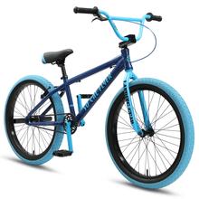 So Cal Flyer 24" by SE Bikes in Pasadena CA