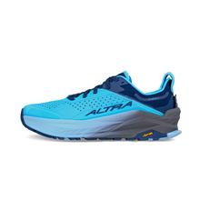 Men's Olympus 6