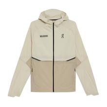 Mens Core Jacket WalkGood by On Running in Pasadena CA