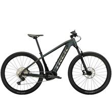 Powerfly 5 Gen 4 by Trek in Conthey VS Wallis