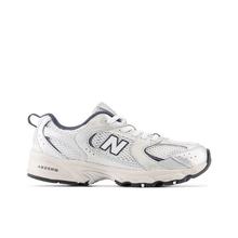 Kids' 530 Bungee by New Balance in Red Deer AB