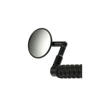 Mirrycle Mirror by Mirrycle in Kenora Ontario