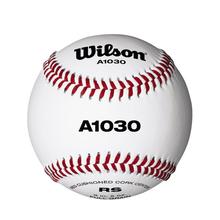 A1030 Champion Series SST Baseballs 1 DZ by Wilson in Ellicott City MD