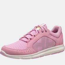 Women's Ahiga V4 Hydropower by Helly Hansen
