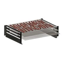 Pellet Grill Jerky Rack - 24"