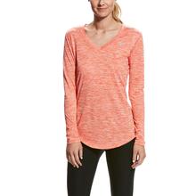 Women's Laguna Top