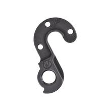 Derailleur Hanger 196 by Wheels Mfg in Milan