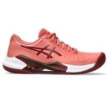 Women's Gel-Challenger 14 by ASICS in Martinsburg WV