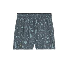 Womens Trail Shorts by On Running in Rancho Cucamonga CA