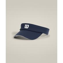 Classic Technical Visor by Wilson in Lexington MI