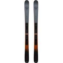 Men's skis Sender Soul 92 XPRESS by Rossignol