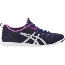 Metrolyte by ASICS in Gas City IN