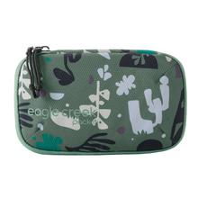 Pack-It E-Tools Organizer Mini by Eagle Creek