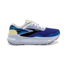 Men's Ghost Max by Brooks Running