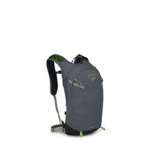 Sportlite 15 by Osprey Packs