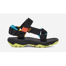 Toddlers' Hurricane XLT 2 by Teva