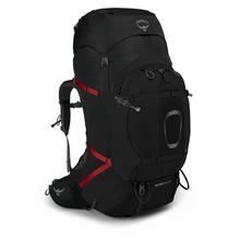 Aether Plus 100 by Osprey Packs in Youngstown OH