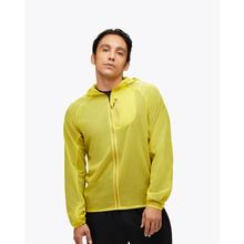 Men's Skyflow Jacket by HOKA