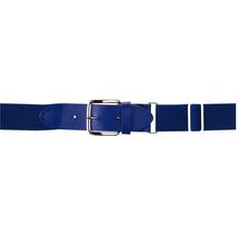 Adult Elastic Belt by Wilson in Frederic WI