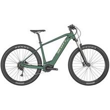 Aspect eRIDE 950 Bike by SCOTT Sports in Calgary AB
