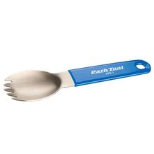 Stainless Steel Spork