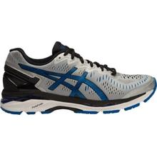 GEL-KAYANO 23 WIDE