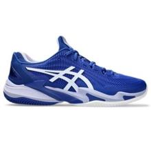 Court FF 3 Novak Clay by ASICS