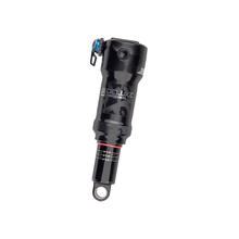 Deluxe Ultimate 205 x 57.5mm Rear Shock by RockShox in Normal IL